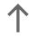 arrow-up