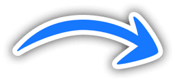 arrow-middle